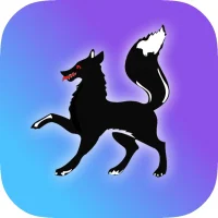 Салехард в Максе в MAX