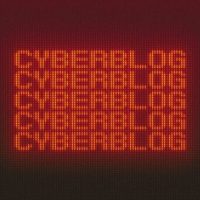 CyberBlog | НОВОСТИ | ЮМОР | Топор в MAX