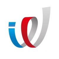 iVBG.ru - Новости Ленобласти в MAX