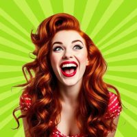 Женский юморок | Видео Приколы Мемы Смешные картинки в MAX