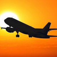 Капитан А320 в MAX