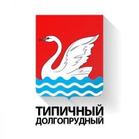 Типичный Долгопрудный в MAX