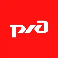 РЖД | Первый кадровый в MAX