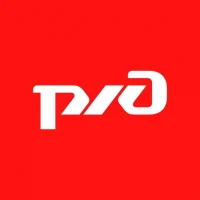 РЖД | Первый кадровый в MAX