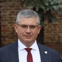 Александр Новиков в MAX