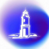 Живём в Приморье в MAX