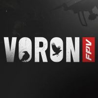 VORON🇷🇺FPV в MAX
