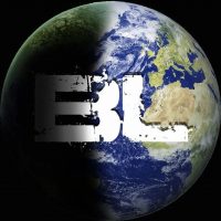 BL Сосновый Бор в MAX