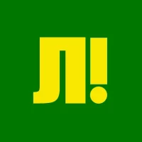 Липецк №1 в MAX