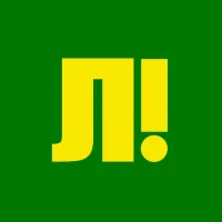 Липецк №1 в MAX