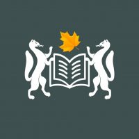 Министерство образования Новосибирской области в MAX