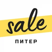 Скидки и акции. Питер в MAX