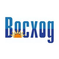 Газета "Восход", г. Ишимбай (СМИ) в MAX