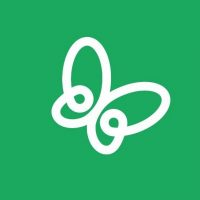 КҮҢЕЛ РАДИОСЫ | ЯР ЧАЛЛЫ (РАДИО КУНЕЛ) в MAX