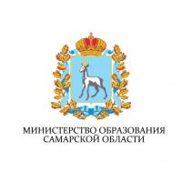 Министерство образования Самарской области в MAX