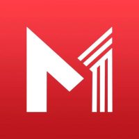 Москвач | Новости Москвы (Южное Бутово, Ясенево, Чертаново, Измайлово, Гольяново, Отрадное, Медведково, Кузьминки, Бирюлёво, Тушино, Кунцево, Крылатское, Строгино, Люблино, Солнцево, Москва, 24, live) в MAX