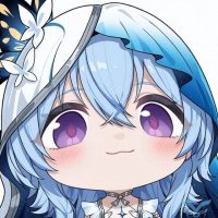 Wuthering Waves в MAX