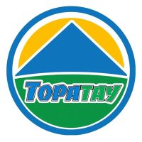 Редакция газеты "Торатау" (Ишимбай) в MAX