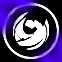 Champions Cup | ФУТБОЛ в MAX