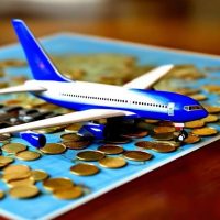 Торгпред в MAX