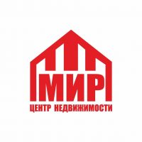ЦН МИР — недвижимость в Донецке в MAX