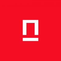 Паритет Девелопмент в MAX