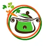 1001 рецепт в MAX