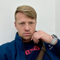 Укладка плитки Москва в MAX