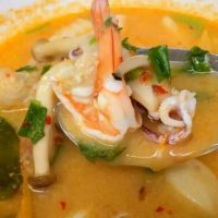 Почавкаем | Рецепты в MAX