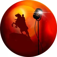 Stand Up в Питере • Афиша Стендап в MAX