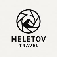 Meletov.Travel в MAX