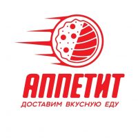 Аппетит Доставка еды | Конкурсы розыгрыши в MAX