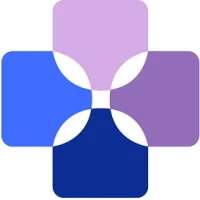 СоюзМедСервис в MAX