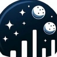 EARNY Project Channel в MAX