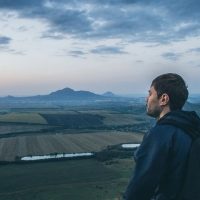 Фотограф Артём Мелетов в MAX