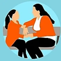 Мамочки! в MAX