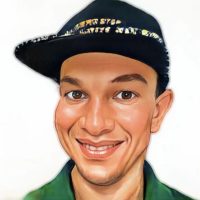 Manikol. Путешествия всей семьей в MAX