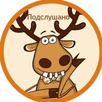 Подслушано | Бессоновка в MAX