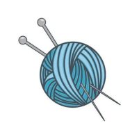 Библиотека вязальщицы в MAX