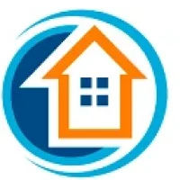 ЖКС №3 Центрального района Санкт-Петербурга в MAX