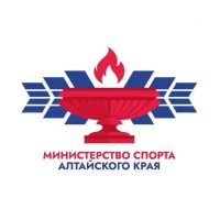 Министерство спорта Алтайского края в MAX
