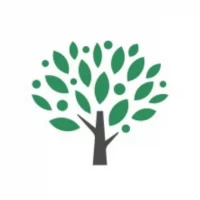 Санаторий.ру в MAX