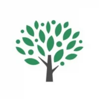 Санаторий.ру в MAX