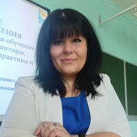 Помощь Воспитателю в MAX