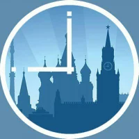 Москва:) в MAX