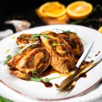 Фитнес рецепт в MAX