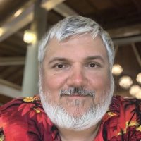 Леонид Сергиевский в MAX