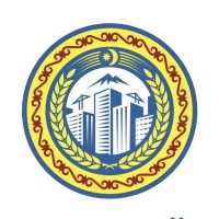 Минстрой Чеченской Республики в MAX