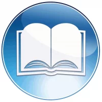 Татарча шигырьләр в MAX