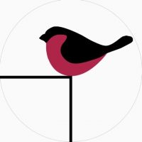 Фонд защиты городских животных - URBANANIMAL.RU в MAX